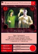 Kapcsolattal felruházás